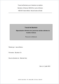TB_2021_Barras. Isaura_Bach18 .pdf